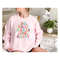 MR-1292023162027-do-what-makes-you-happy-sweatshirt-inspirational-shirthappy-image-1.jpg