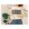 MR-1292023165759-california-sweatshirtback-desing-sweatshirt-state-sweatshirt-image-1.jpg