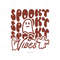MR-1292023184520-cute-halloween-svg-spooky-svg-baby-1st-halloween-spooky-image-1.jpg