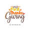 MR-1292023184647-1st-thanksgiving-svg-thanksgiving-svg-thanksgiving-shirt-image-1.jpg