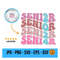 MR-1292023184712-high-school-senior-class-of-2024-senior-senior-year-svg-image-1.jpg