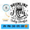 MR-1292023184744-drumline-shirt-svg-drumline-mom-svg-marching-band-png-band-image-1.jpg