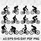 MR-129202319636-cycling-svg-cyclings-svg-bike-svg-cycle-biker-svg-ai-image-1.jpg