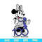 Minnie_100_Years_of_Wonder-transformed (1).png