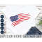 MR-1292023225721-american-flag-svg-4th-of-july-svg-patriotic-svg-fourth-of-image-1.jpg