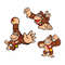 12 Donkey Kong-4.jpg