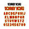 12 Donkey Kong-8.jpg