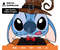 Stitch Halloween Pumpkin - P02.jpg