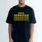 Free Harbaugh Shirt Michigan Wolverines Football, FREE HARBAUGH T-Shirt Football Unisex T-shirt - 1.jpg