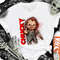 Chucky PNG, Friend Horror Characters PNG, Child's Play Movie, Chucky Doll, File Digital, Download Png, Digital Download - 1.jpg