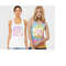 MR-139202392922-bachelorette-party-tie-dye-tank-tops-dazed-and-engaged-groom-image-1.jpg