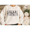 MR-1392023101257-horror-movie-characters-knives-sweatshirt-halloween-horror-image-1.jpg