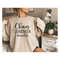 MR-1392023111919-chaos-coordinator-sweatshirtmom-shirts-with-sayingswife-image-1.jpg