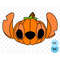 MR-139202314257-stitch-pumpkin-svg-halloween-pumpkin-svg-halloween-svg-image-1.jpg