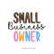 MR-139202314346-business-owner-small-business-gift-boss-gift-small-business-image-1.jpg