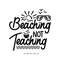 MR-1392023143741-teacher-shirt-svg-last-day-of-school-summer-teacher-summer-image-1.jpg