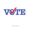 MR-1392023143926-election-vote-voting-vote-2023-2023-election-voter-vote-image-1.jpg