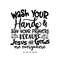 MR-1392023144348-bathroom-quotes-kids-bathroom-svg-bathroom-decal-bathroom-image-1.jpg