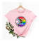 MR-1392023144534-yall-means-all-shirt-pride-shirt-lgbtq-shirt-gay-pride-image-1.jpg
