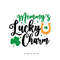 MR-1392023144914-shamrock-svg-irish-svg-lucky-charm-svg-clover-lucky-mom-image-1.jpg