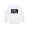 MR-1392023151433-friends-ross-one-mississippi-jumper-sweater-sweatshirt-funny-white.jpg