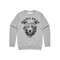 MR-1392023152117-mama-bear-illustration-jumper-sweater-sweatshirt-cute-shirt-light-grey.jpg