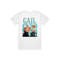 MR-1392023153018-gail-platt-homage-t-shirt-tee-top-uk-tv-corrie-street-legend-white.jpg