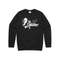 MR-139202315361-the-lobfather-jordan-peterson-jumper-sweater-sweatshirt-funny-black.jpg