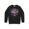 MR-139202316858-marty-whatever-happens-dont-ever-go-to-2020-jumper-black.jpg