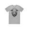 MR-1392023161214-mama-bear-illustration-t-shirt-tee-top-cute-shirt-mom-mum-light-grey.jpg