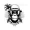 MR-1392023162351-summer-svg-monkey-svg-monkey-clipart-monkey-png-monkey-image-1.jpg