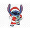 MR-139202317323-christmas-wreath-svg-mistletoe-svg-silver-bells-svg-image-1.jpg