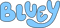 BLUEY Logo.png