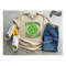 MR-1392023171730-feeling-picklish-shirt-pickleball-shirt-sports-lover-gift-image-1.jpg