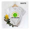 MR-139202317183-im-picklish-shirt-pickleball-shirt-sports-lover-gift-image-1.jpg