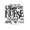 MR-139202317580-night-nurse-sign-svg-night-nurse-svg-nurse-svg-nurse-gift-image-1.jpg