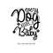 MR-139202318339-dog-baby-gift-dog-baby-shower-new-parent-gift-pet-dog-theme-image-1.jpg