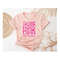MR-1392023202316-breast-cancer-shirt-team-pink-shirt-cancer-awareness-shirt-image-1.jpg