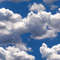 Clouds 45.jpg