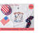 MR-1392023213721-party-in-the-usa-dental-crew-png-sublimation-patriotic-dental-image-1.jpg