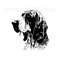 MR-1392023223847-coonhound-dog-head-svg-dog-svg-cut-files-for-cricut-image-1.jpg