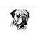 MR-14920230294-shar-pei-svg-shar-pei-clipart-shar-pei-png-shar-pei-head-image-1.jpg