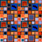 halloween pattern1a.png