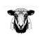 MR-14920231736-sheep-head-sheep-svg-cut-files-for-cricut-laser-image-1.jpg