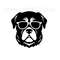 MR-149202322429-dog-with-sunglasses-dog-svg-rottweiler-svg-rottweiler-image-1.jpg