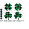 MR-149202325827-shamrock-svg-bundle-st-patricks-day-svg-lucky-svg-clover-image-1.jpg