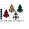 MR-14920234421-christmas-tree-svg-bundle-leopard-print-svg-buffalo-plaid-image-1.jpg