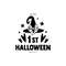 MR-149202383536-my-first-halloween-svg-my-1st-halloween-svg-baby-halloween-image-1.jpg