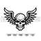 MR-1492023104159-skull-with-wings-svg-winged-skull-svg-skull-svg-skull-image-1.jpg