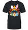 Football Easter Bunny Egg shirt.jpg